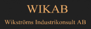 wikab